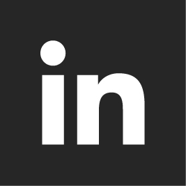 LinkedIn-Icon